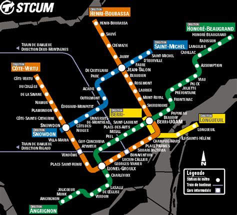 mapa de metro montreal|montreal metro station near me.